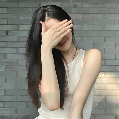 好运来临