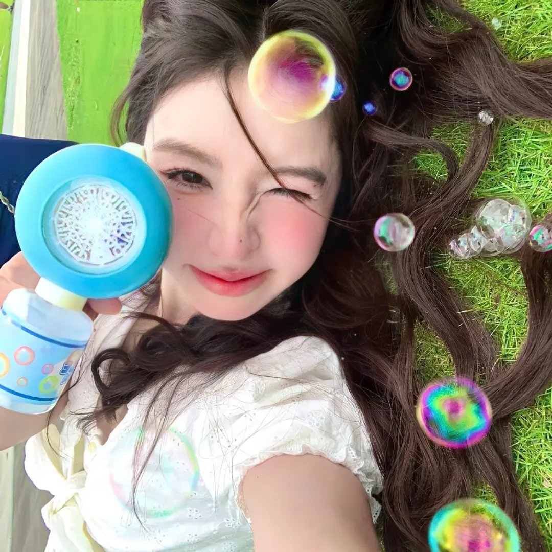 杰克与魔豆