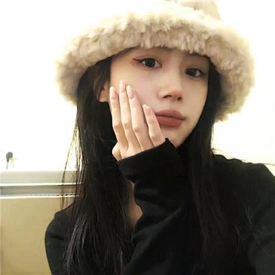 读心探案