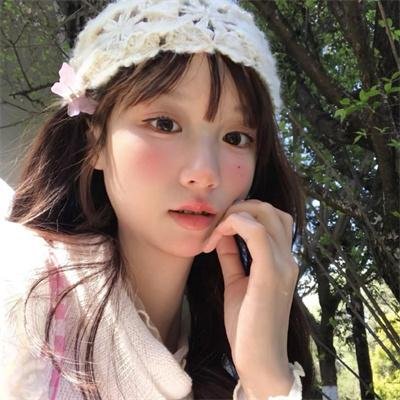 怪兽婆婆
