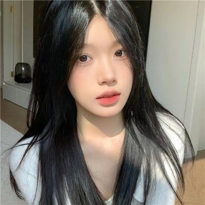 失衡凶间之罪与杀
