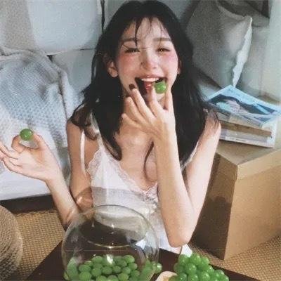 财神艳史