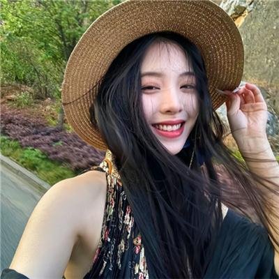天地不仁