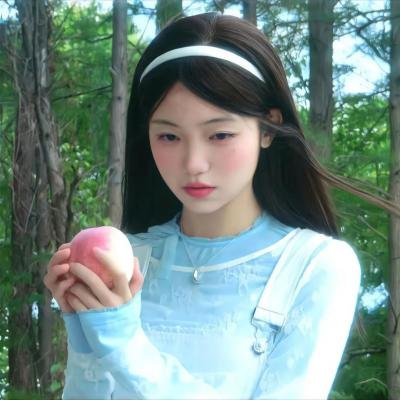 试播