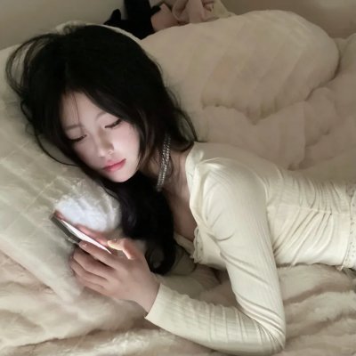 爱的面包魂