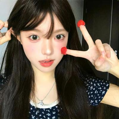 我们的朋友马丁