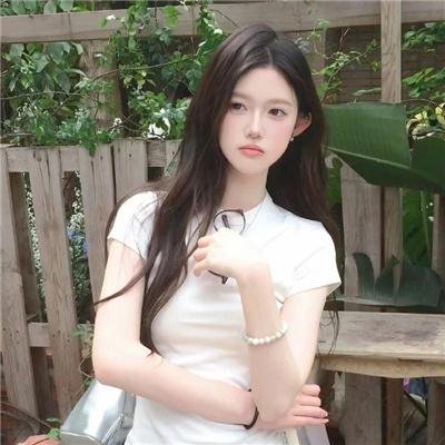 无情海