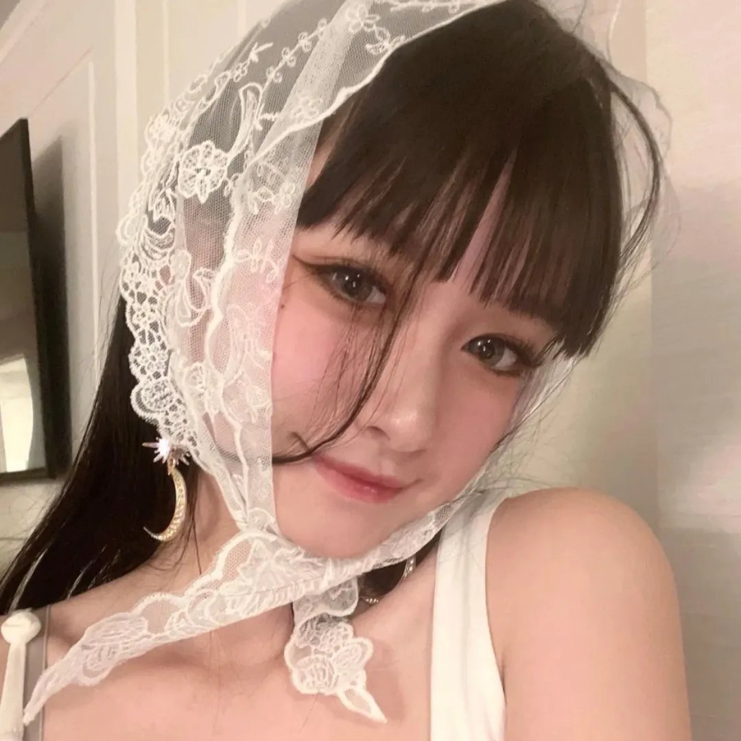 麻辣冤家