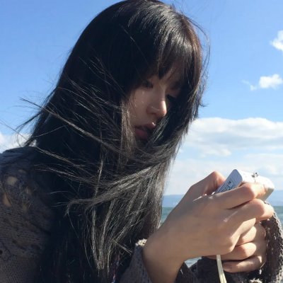 地久天长