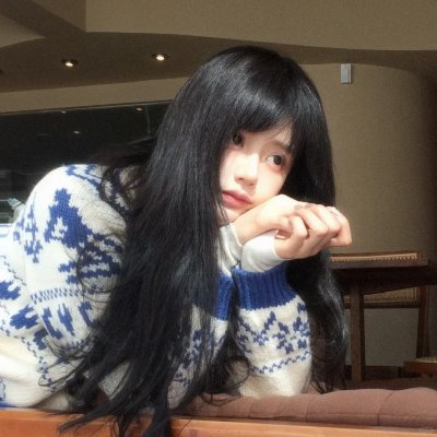 绯闻女孩第二季