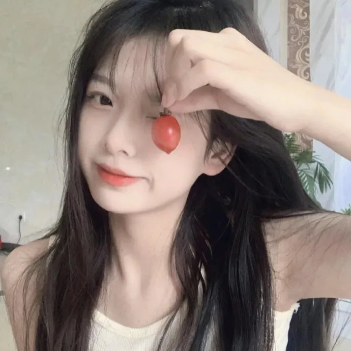 业余纪录片