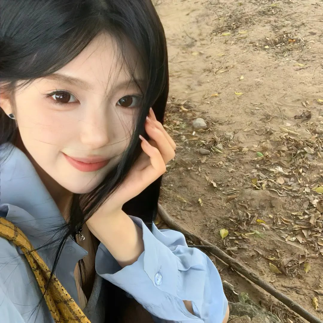 旧案寻凶第二季