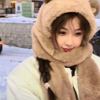 今夜好时光