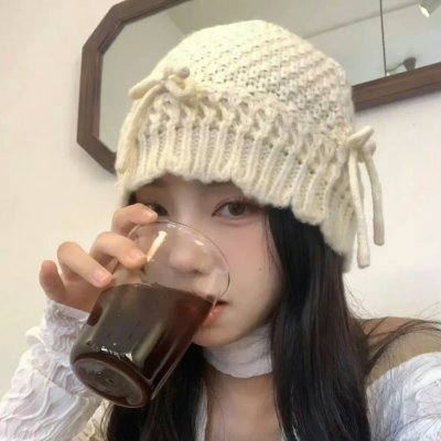 享受吧！罗马