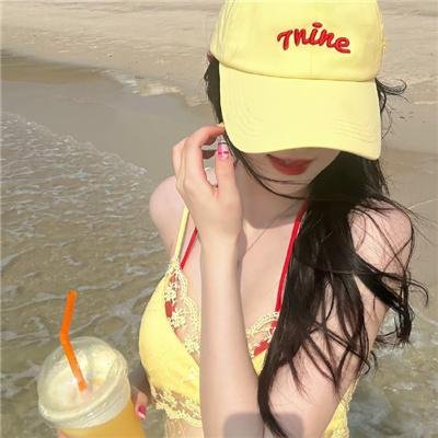 风骚小保姆