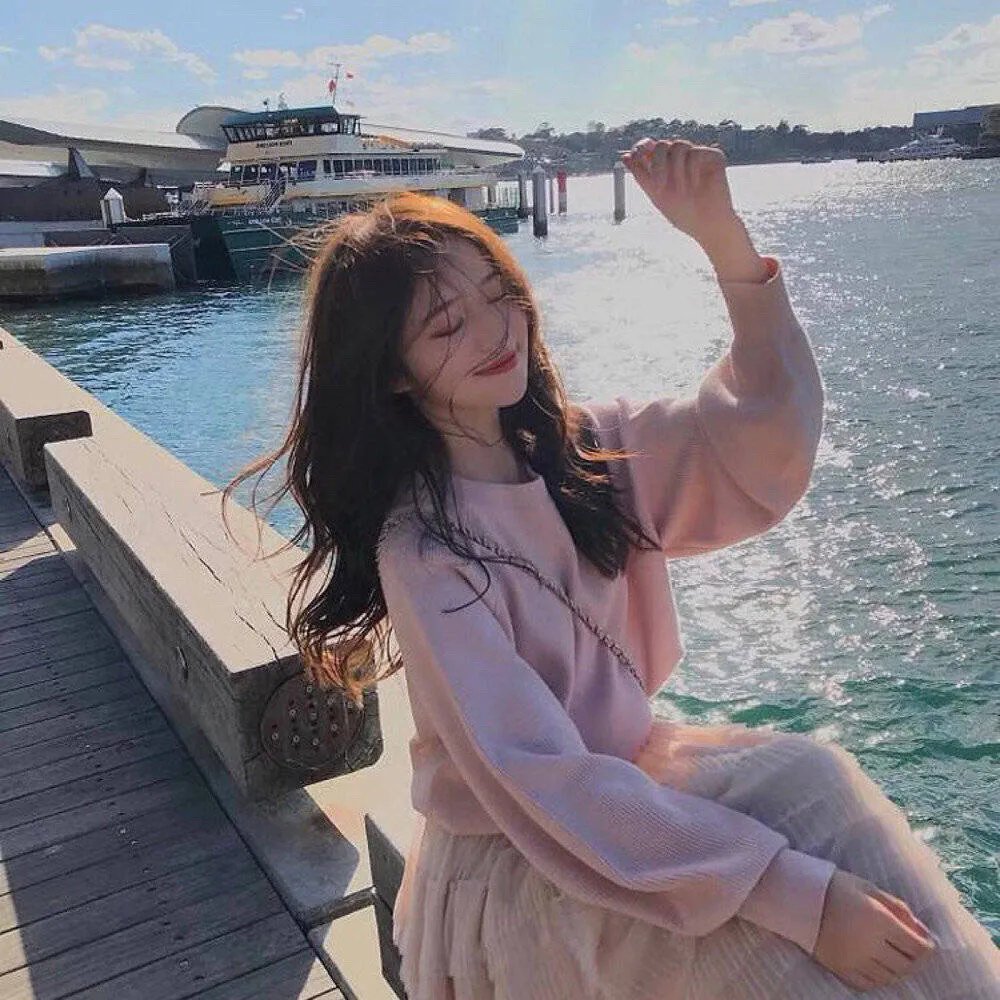 奏出新希望