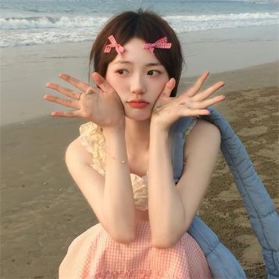 何文秀