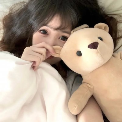 玉米地的孩子3