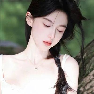 王冠第三季