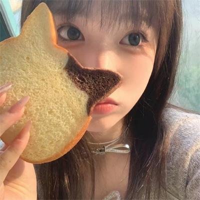姐妹四城