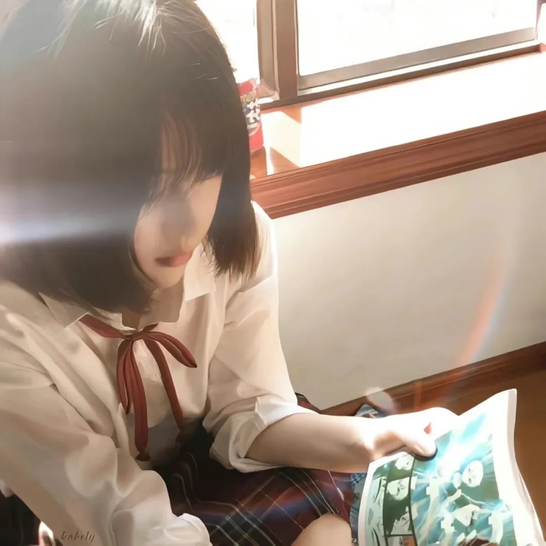 摇滚芭比