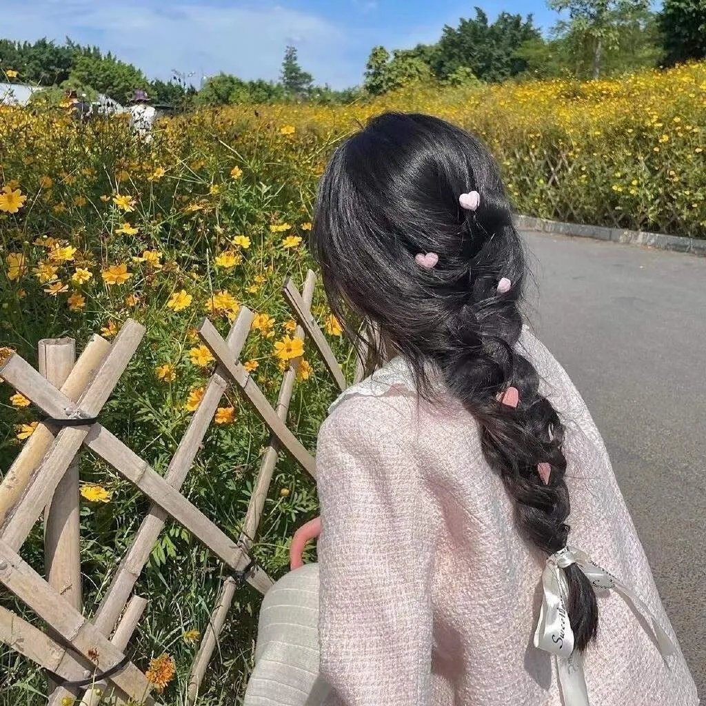 恐怖故事2