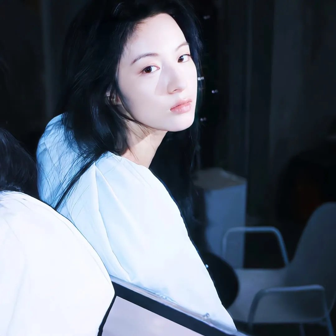 迈克尔·彻：事关紧要