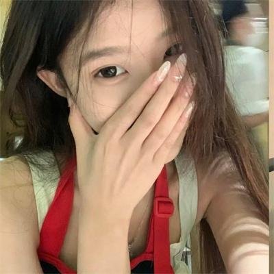 赛小花的远大前程