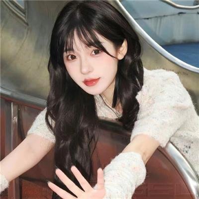 杰姆和全息图