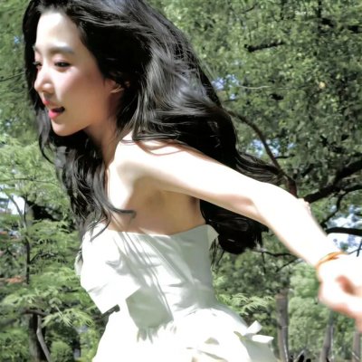 爱在战火纷飞时