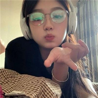 亲爱的天狐大人