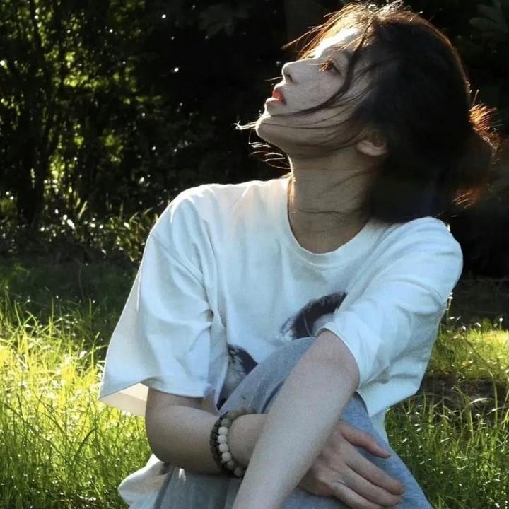 出让丈夫的女人