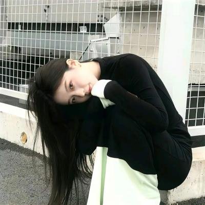 与神对谈