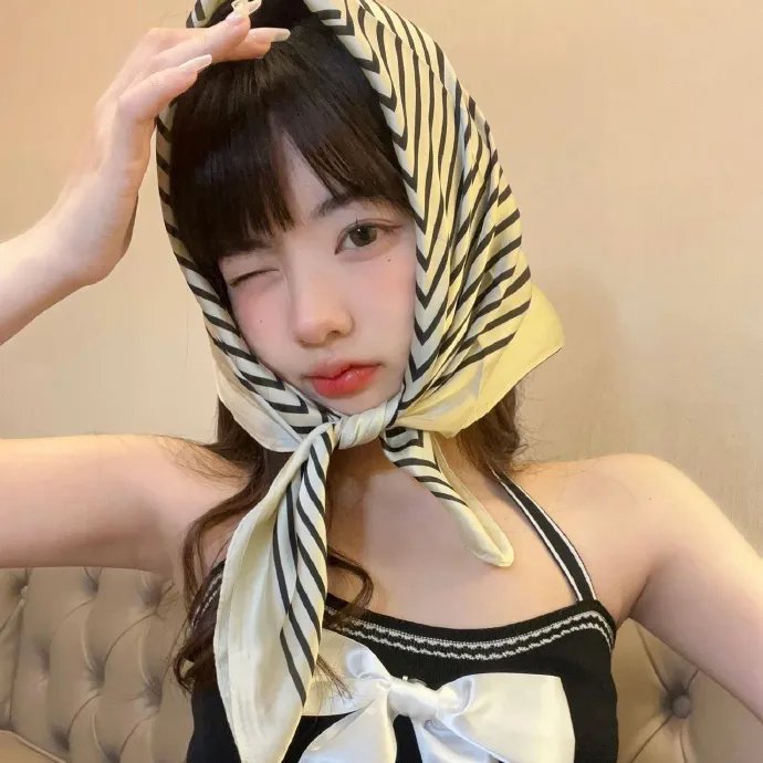 三位一体